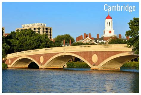 The Complete Guide to Weather in Cambridge: An In-Depth Analysis