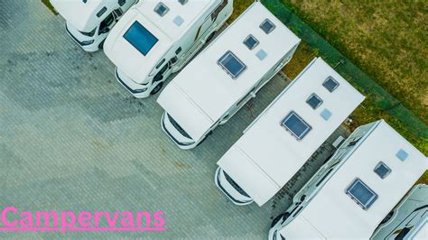 The Complete Guide to White Vans: Everything You Need to Know