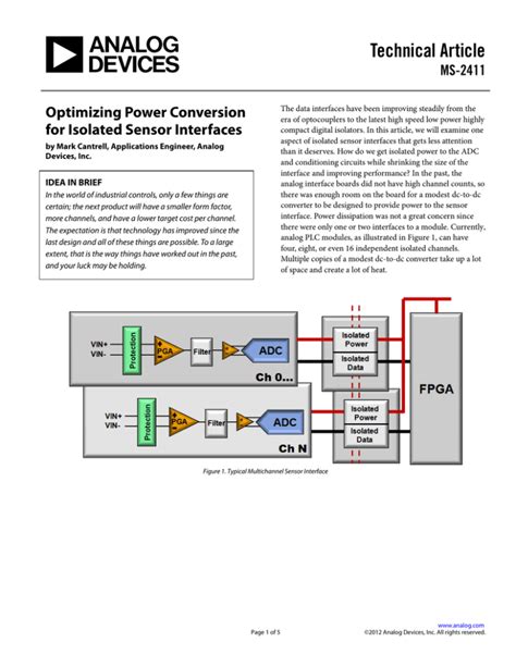 The Complete Guide to the TLC548CDR: Optimizing Power Conversion and Management