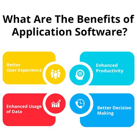 The Complete Guide to theDanidaae: Understanding the Importance, Benefits, and Applications