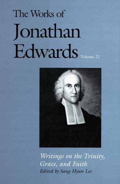 The Complete Jonathan Edwards PDF