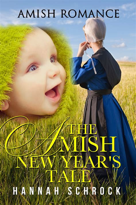 The Complete Let Love In Series Amish Romance Epub