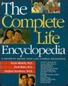 The Complete Life Encyclopedia A Minirth Meier New Life Family Resource Epub