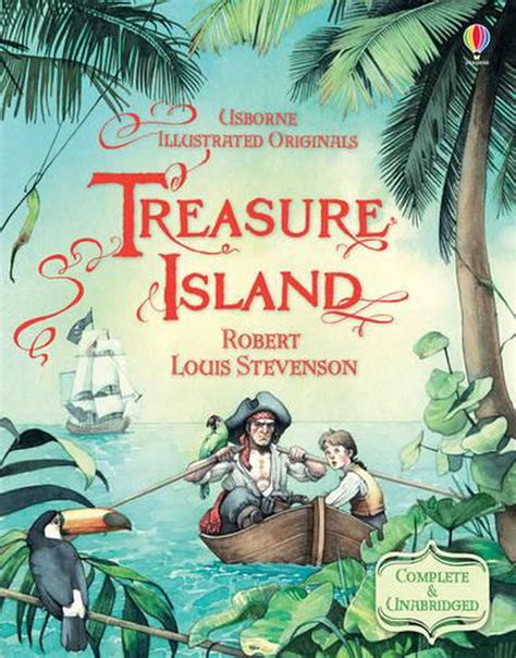 The Complete Novels of Robert L Stevenson Illustrated Treasure Island The Strange Case of Dr Jekyll and Mr Hyde Kidnapped Catriona The Black Adventures of a French Prisoner in England… Epub