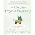 The Complete Organic Pregnancy Epub