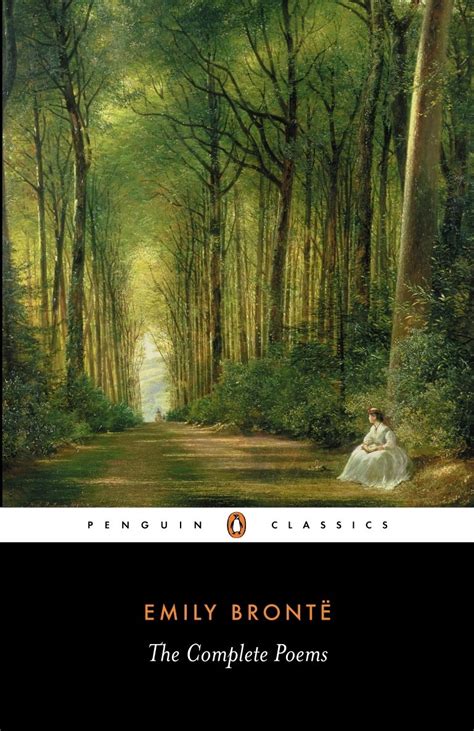 The Complete Poems Penguin Classics Epub