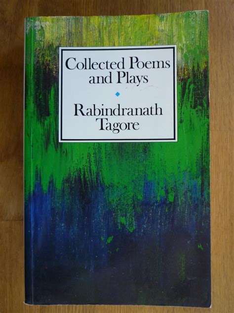 The Complete Poems of Rabindranath Tagore&ap Epub