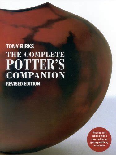 The Complete Potter s Companion Doc