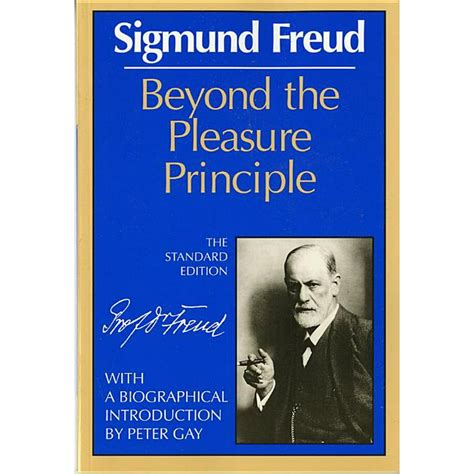 The Complete Psychological Works of Sigmund Freud Beyond the Pleasure Principle Group Psych Epub