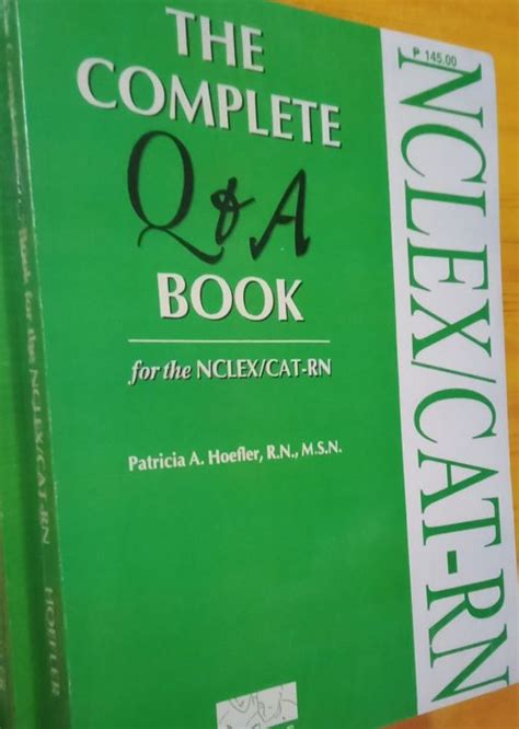 The Complete Q&A Job Interview Book Reader