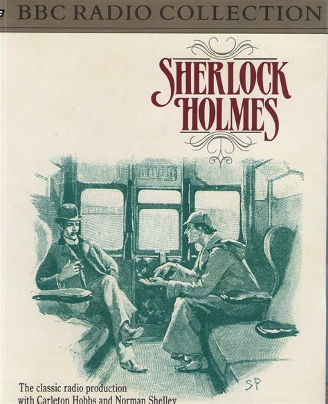 The Complete Sherlock Holmes BBC Radio Collection Kindle Editon