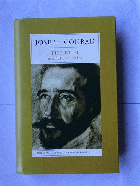 The Complete Short Fiction of Joseph Conrad The Tales Volume IV PDF