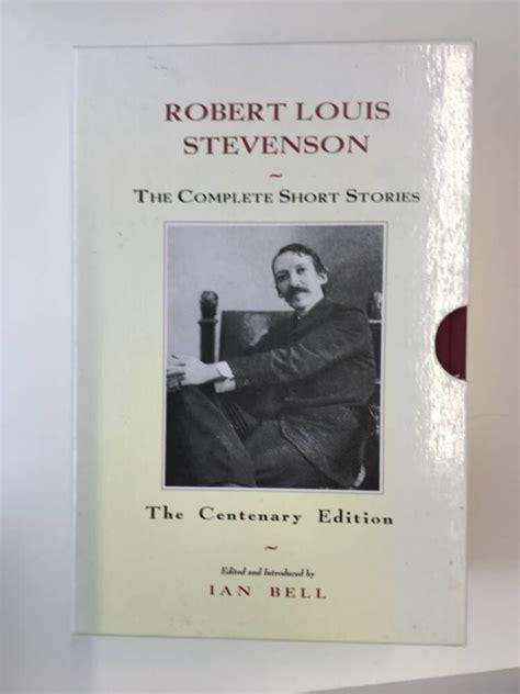 The Complete Short Stories The Centenary Edition Reader