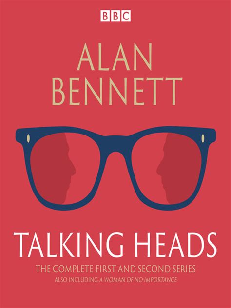 The Complete Talking Heads  Kindle Editon