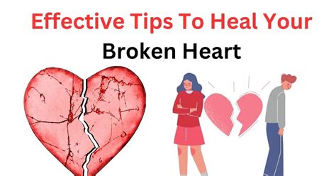 The Complete Volume How to Find Love and Heal a Broken Heart Doc