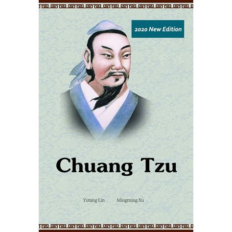 The Complete Works of Chuang Tzu Epub