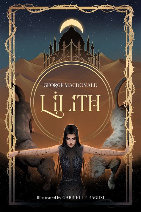The Complete Works of George MacDonald 54 Complete Works of George MacDonald Including Lilith The Light Princess and Other Fairy Stories The Princess and Curdie Princess and the Goblin And More Kindle Editon