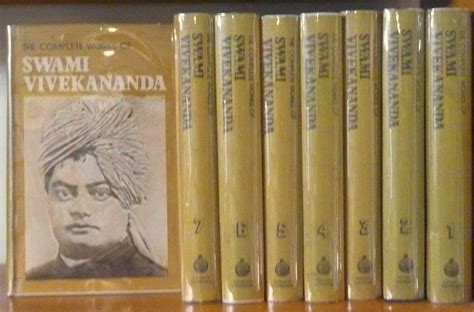 The Complete Works of Swami Vivekananda Mayavati Memorial Edition Vol. 6 16th Reprint Kindle Editon