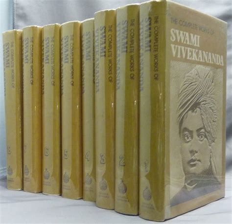 The Complete Works of Swami Vivekananda Mayavati Memorial Edition Vol. 6 16th Reprint Kindle Editon