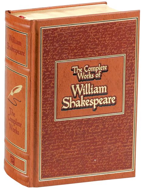 The Complete Works of William Shakespeare Vol 6 Epub