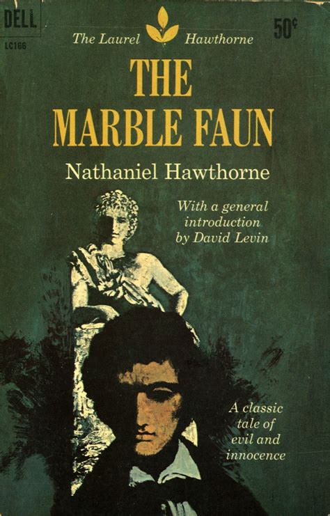 The Complete Writings of Nathaniel Hawthorne Vol IX the Marble Faun Vol I Kindle Editon