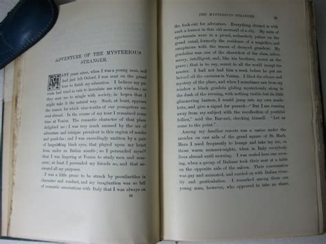 The Complete Writings of Washington Irving Including His Life Volume 12 Doc