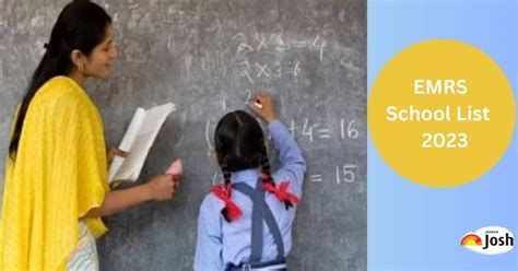 The Comprehensive 2024 Targeted Schools List: Unlock Your Future