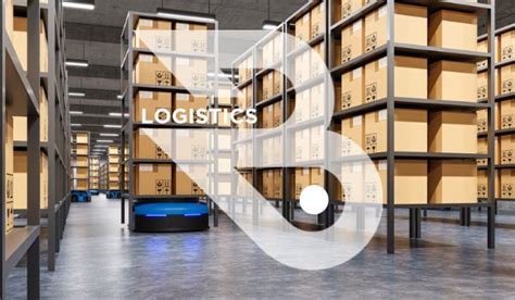 The Comprehensive Guide: Navigating the Chinese Logistics Landscape