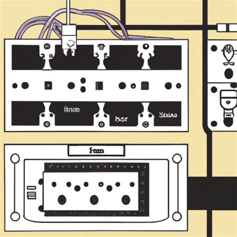 The Comprehensive Guide to 20 Amp Fuses: Ensuring Electrical Safety and Efficiency