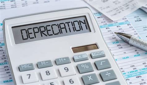 The Comprehensive Guide to 2024 Bonus Depreciation: Maximize Your Savings on Business Assets