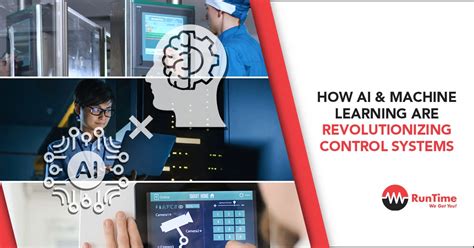 The Comprehensive Guide to ABC Automatic: Revolutionizing Control Systems in Manufacturing