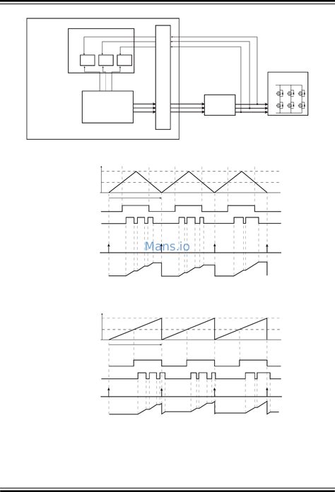 The Comprehensive Guide to ATSAME70Q19B-AN: Performance, Features, and Applications