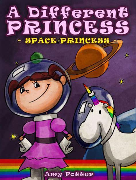 The Comprehensive Guide to Achieving Your Princess Space Princess Dream: A Step-by-Step Journey