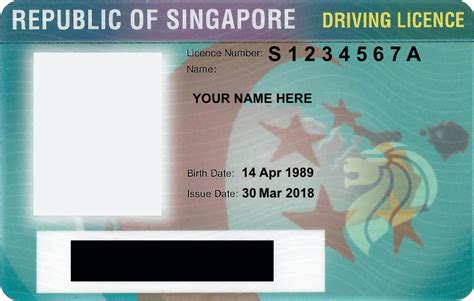 The Comprehensive Guide to Acquiring a Private Car License in Singapore