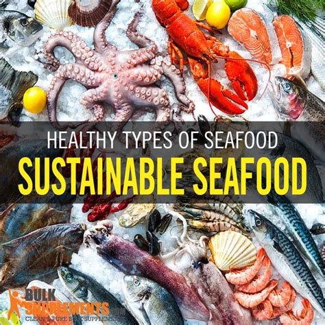 The Comprehensive Guide to Annaadelos: Unlocking the Power of Nutritious and Sustainable Seafood