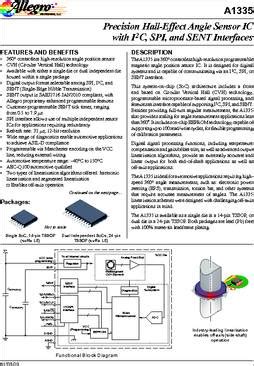 The Comprehensive Guide to Apple A1335LLETR-DD-T: Unveiling Its Functionality and Benefits