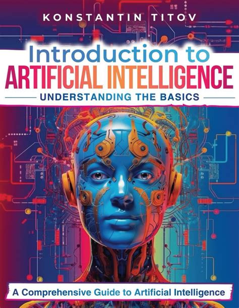 The Comprehensive Guide to Artificial Intelligence Degrees