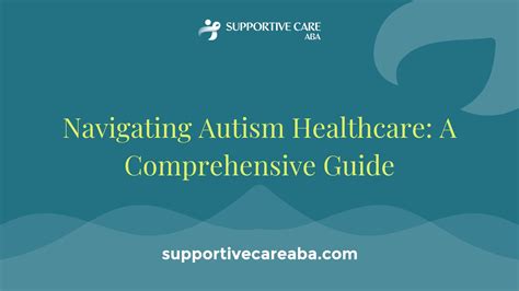 The Comprehensive Guide to Autism 5 Vols. Epub