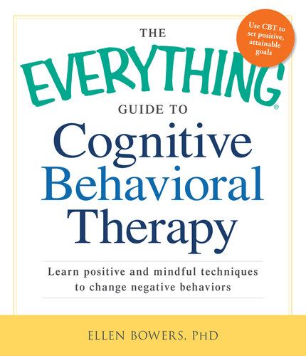 The Comprehensive Guide to Behavior Therapy in Singapore: A Path to Positive Change