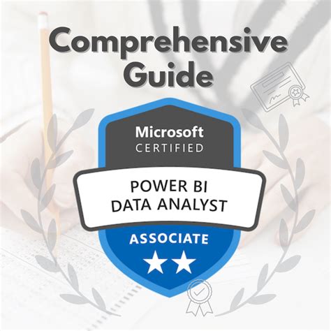 The Comprehensive Guide to Being an Associate Data Analyst