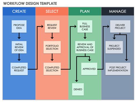 The Comprehensive Guide to BelarusStudio: Enhancing Your Creative Workflow