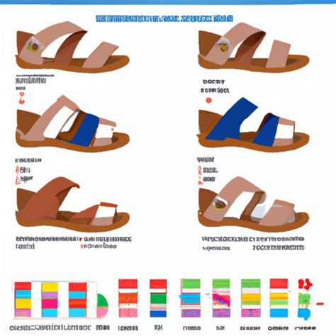 The Comprehensive Guide to Birkenstock Stalon: Comfort, Support, and Style