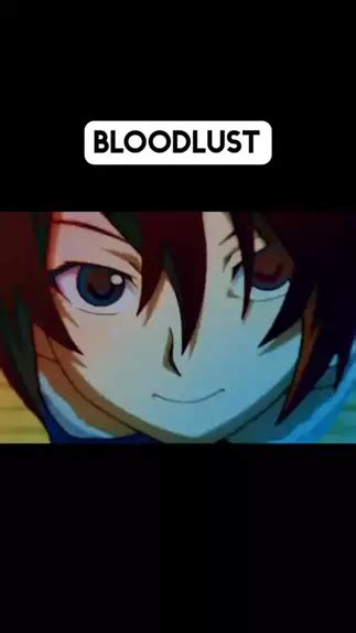 The Comprehensive Guide to Bloodlust Harem Studio