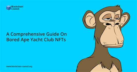 The Comprehensive Guide to Bored Apes KYC: A Paradigm Shift in NFT Security