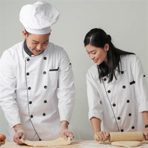 The Comprehensive Guide to Bread Making Courses in Singapore