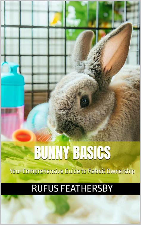 The Comprehensive Guide to Bunnywalking: Fundamentals, Techniques, and Applications