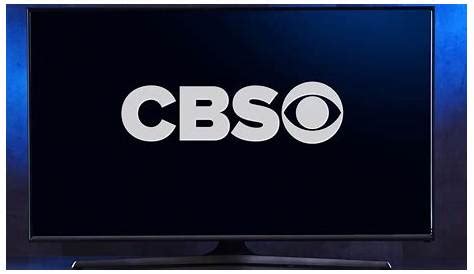 The Comprehensive Guide to CBS Schedule: Everything You Need to Know