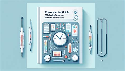 The Comprehensive Guide to CFS-20632768HZFB: Understanding, Strategies, and Solutions