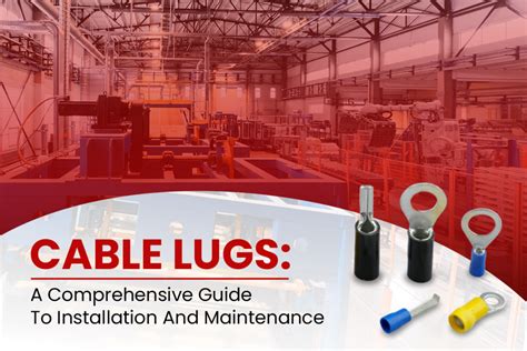 The Comprehensive Guide to Cable: Understanding, Installation, and Maintenance