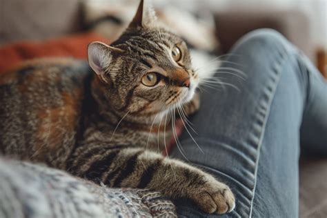 The Comprehensive Guide to Cat Ownership: Everything You Need to Know